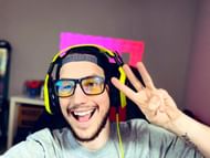 (Image Credit: JaredFPS)